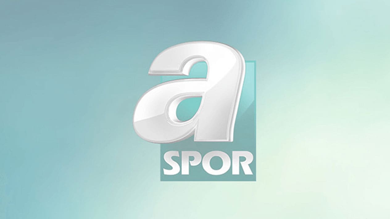 📺A SPOR CANLI YAYIN