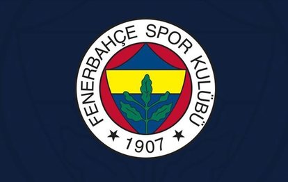 Fenerbahçe, TÜMOSAN Konyaspor maçı kamp kadrosunu açıkladı!