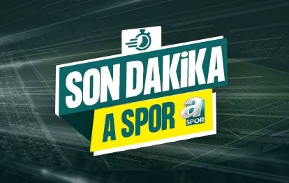 Galatasaray-Hesap.com Antalyaspor canlı maç | Trendyol Süper Lig 33. hafta