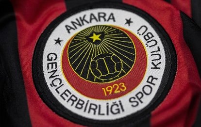 Metin Diyadin, Natura Dünyası Gençlerbirliği'nde!
