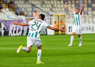 SMS Grup Sarıyer, Muğlaspor'u mağlup ederek lige galibiyetle başladı!