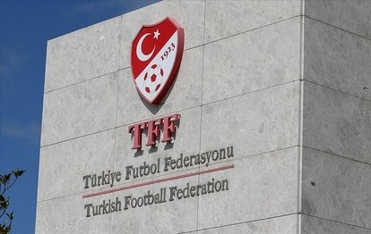 Süper Lig'den 4 kulüp PFDK'ye sevk edildi: Fenerbahçe, Trabzonspor...